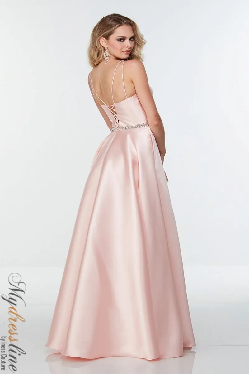Alyce 1710
