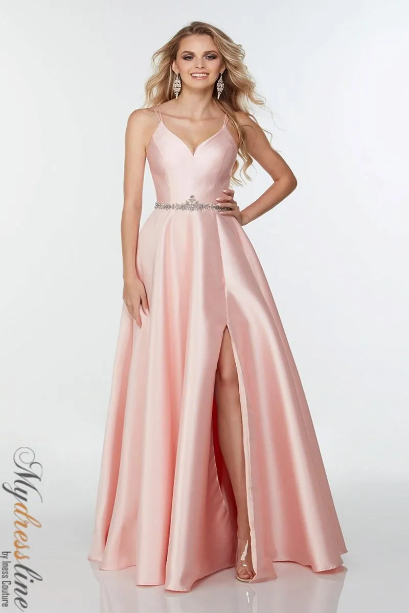 Alyce 1710