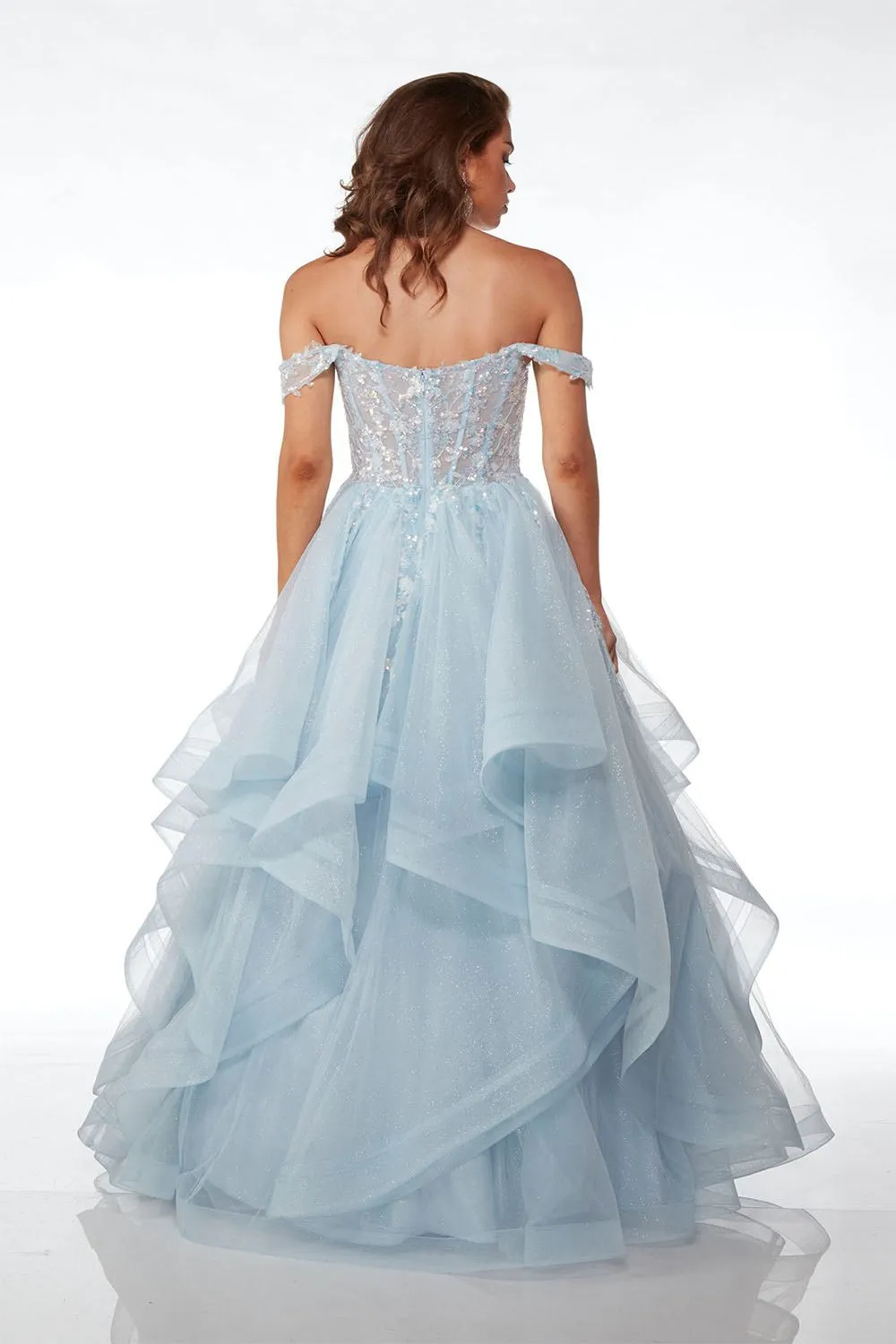 Alyce 61636