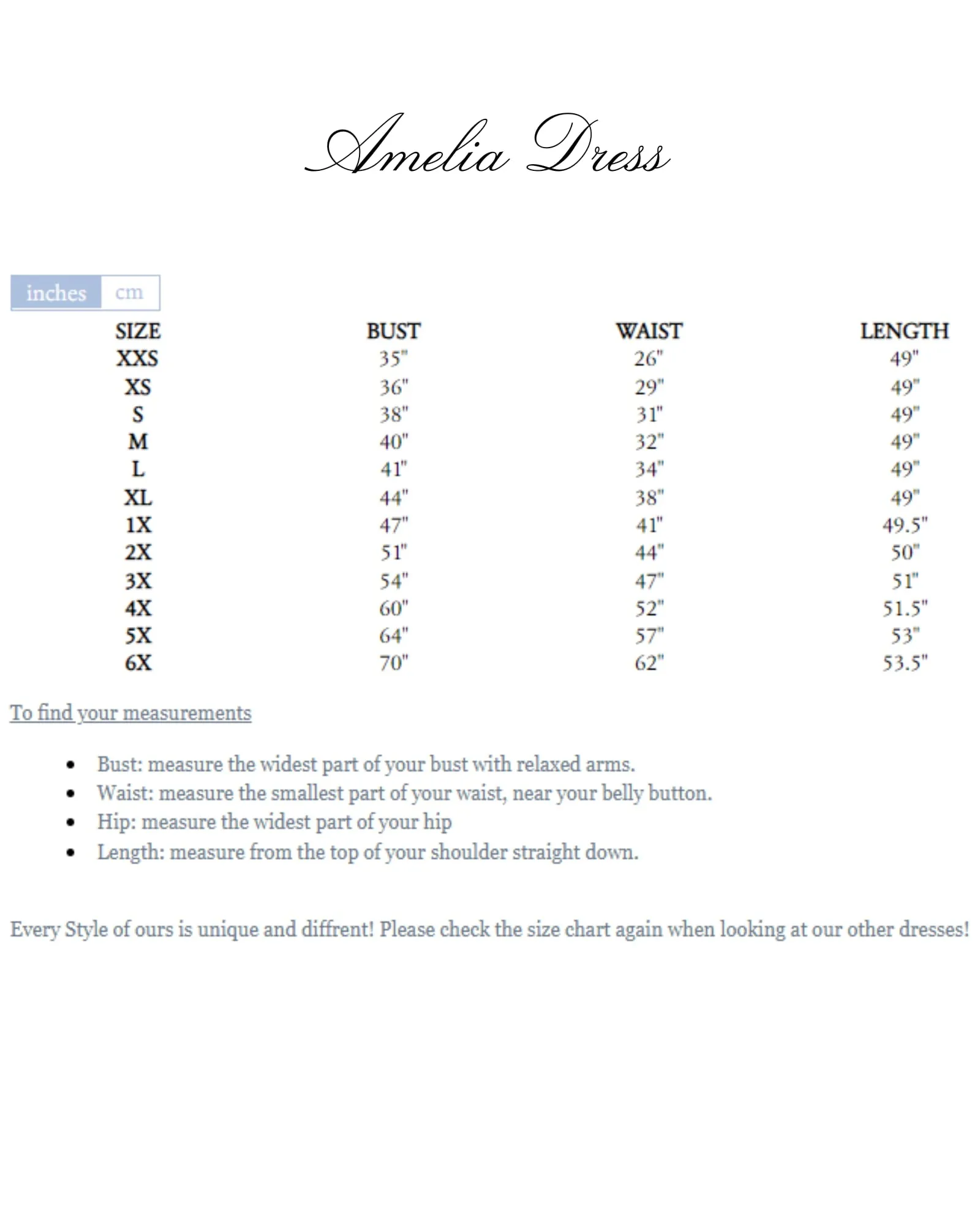 Amelia Dress | Peach Blossom