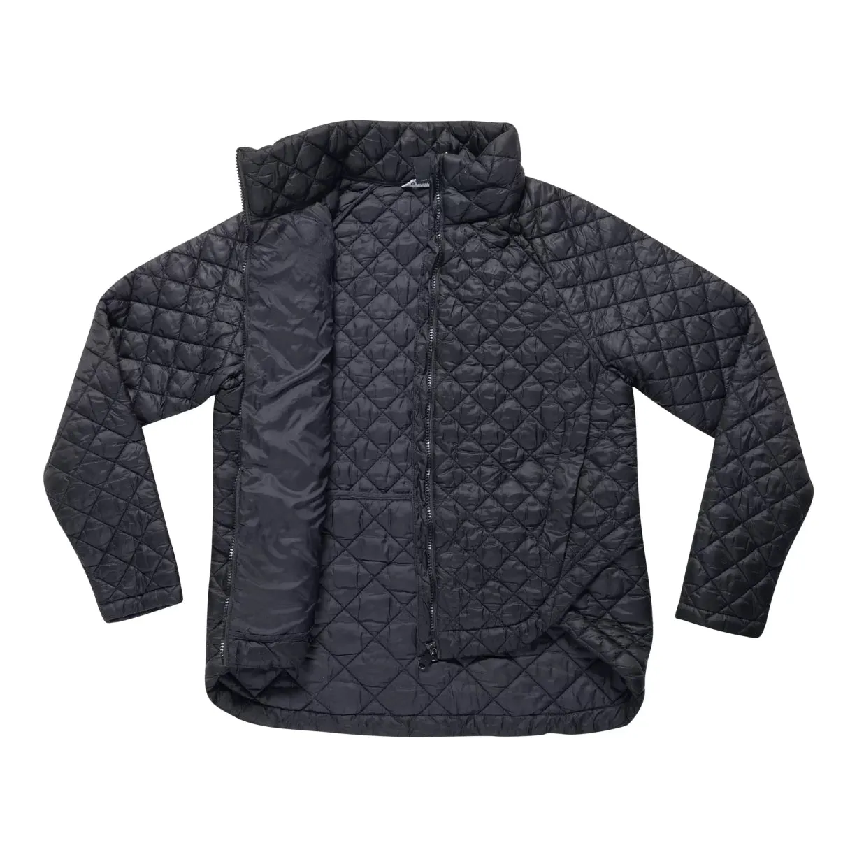 Athleta Whisper Featherless Puffer Jacket - Women's