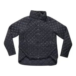 Athleta Whisper Featherless Puffer Jacket - Women's