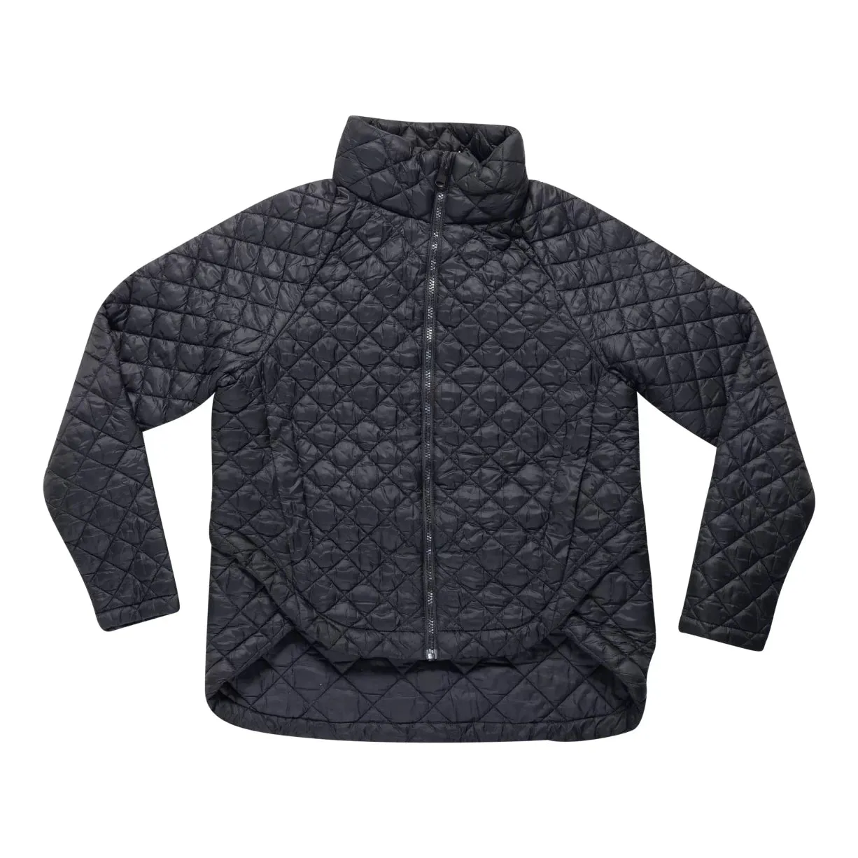 Athleta Whisper Featherless Puffer Jacket - Women's