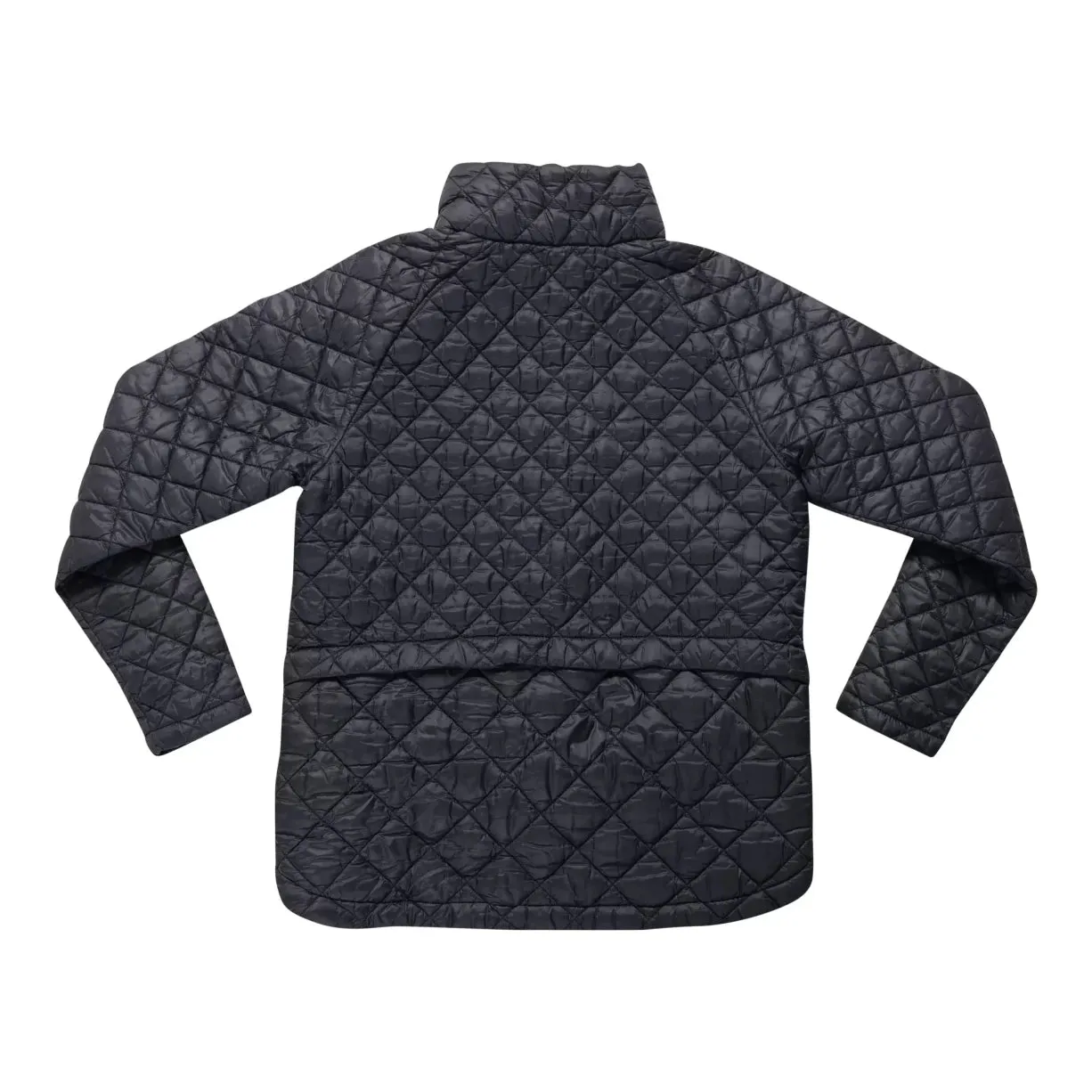 Athleta Whisper Featherless Puffer Jacket - Women's