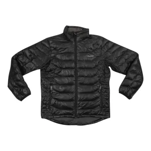 Cloudveil Puffer Jacket