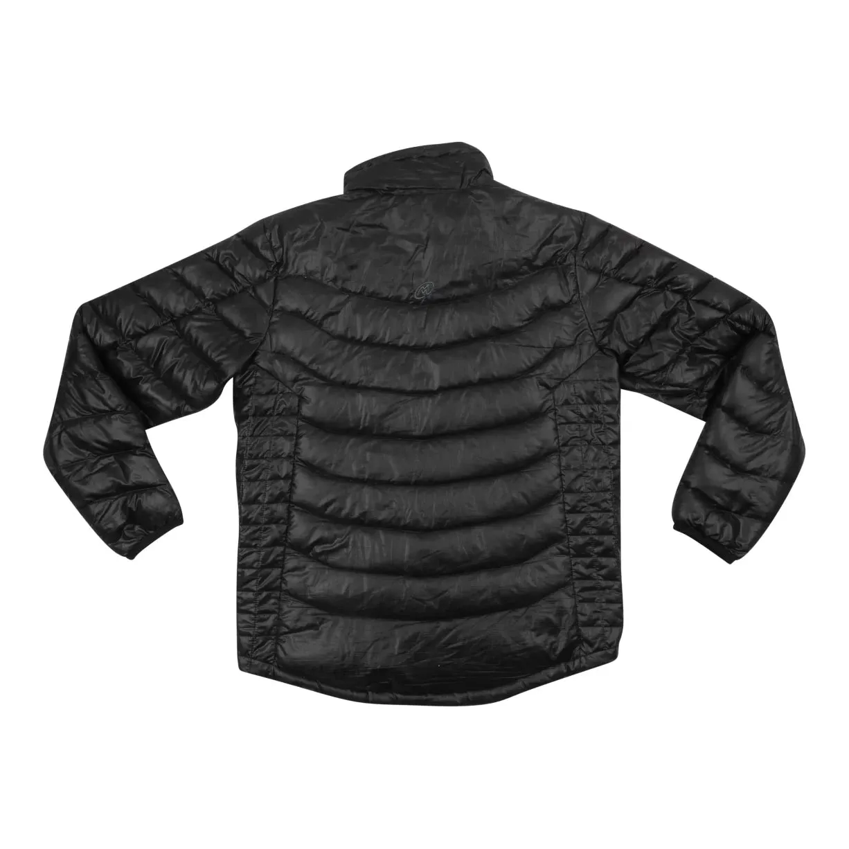 Cloudveil Puffer Jacket