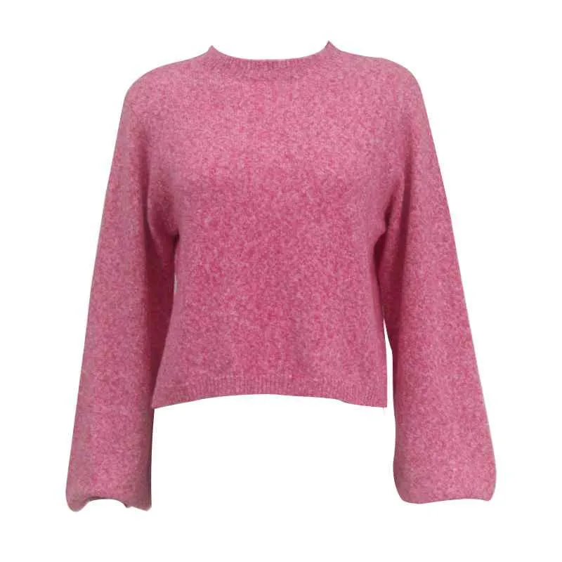 Condisena Sweater