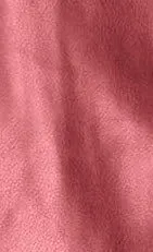 Eleanora Quilted Moto Jacket | Deep Fuchsia