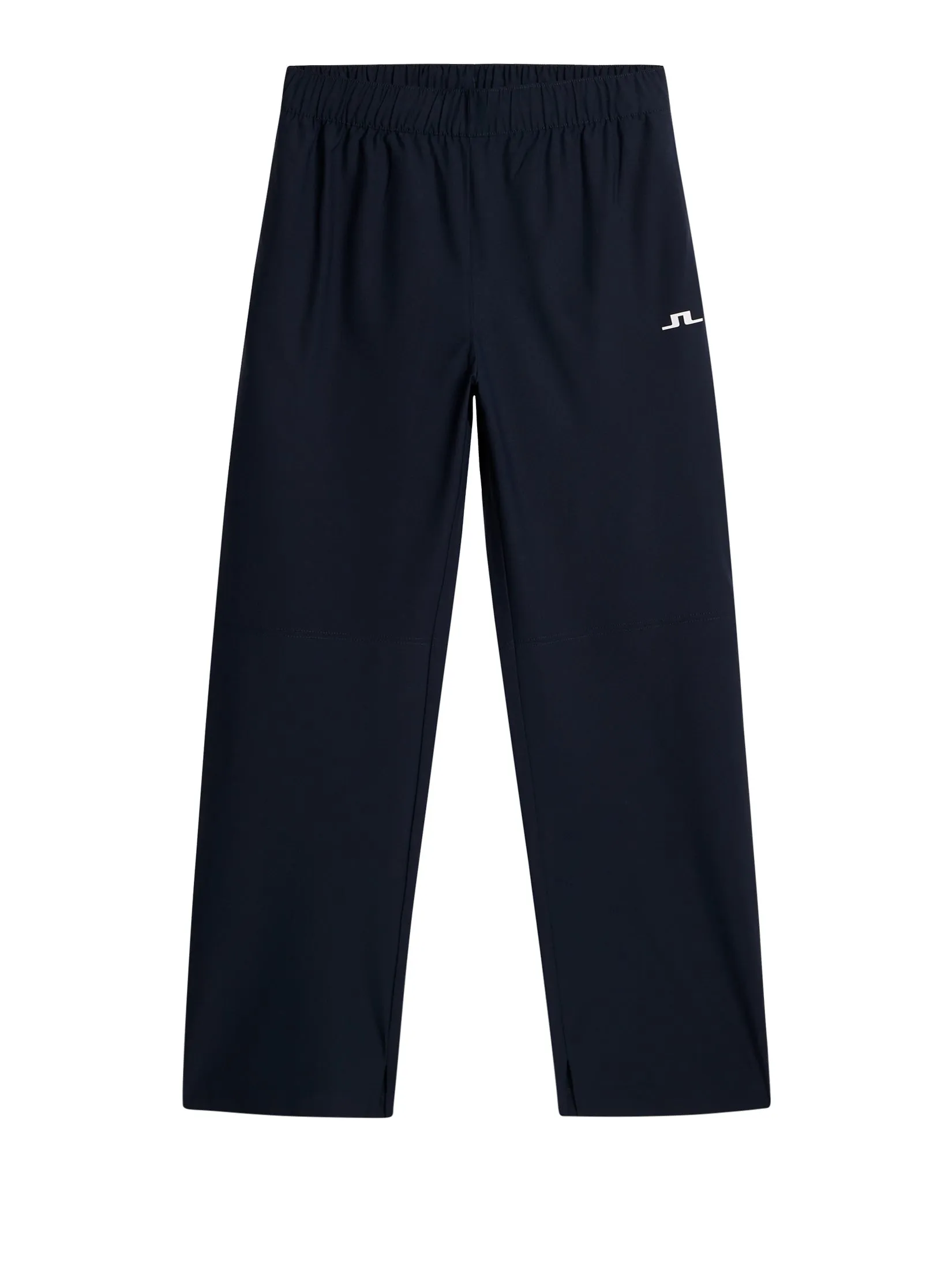 Fiona Pull On Pant / JL Navy