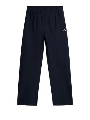 Fiona Pull On Pant / JL Navy