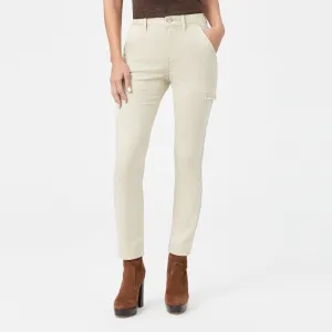 Jolie Pant (Vintage Warm Sand)