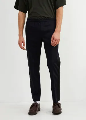 Parkino Taped Pants