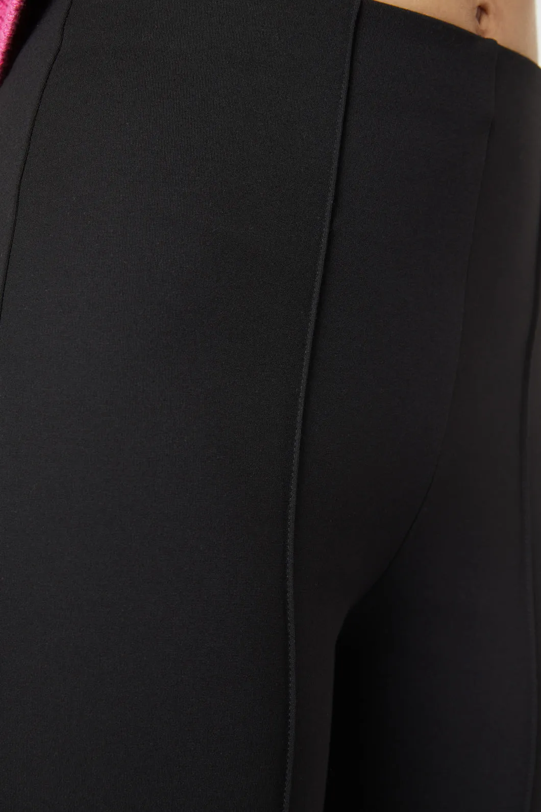 Penelope Pant