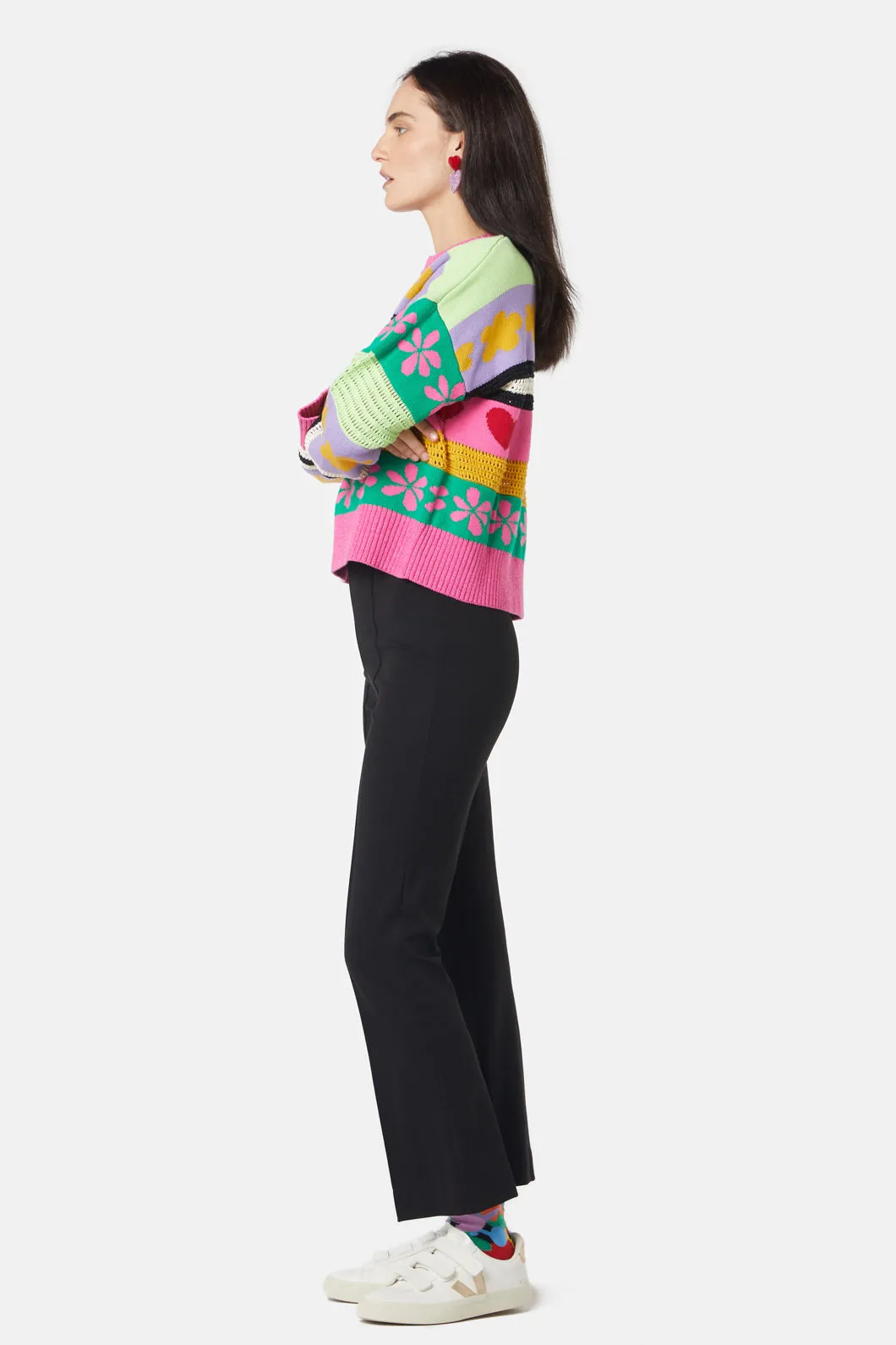 Penelope Pant