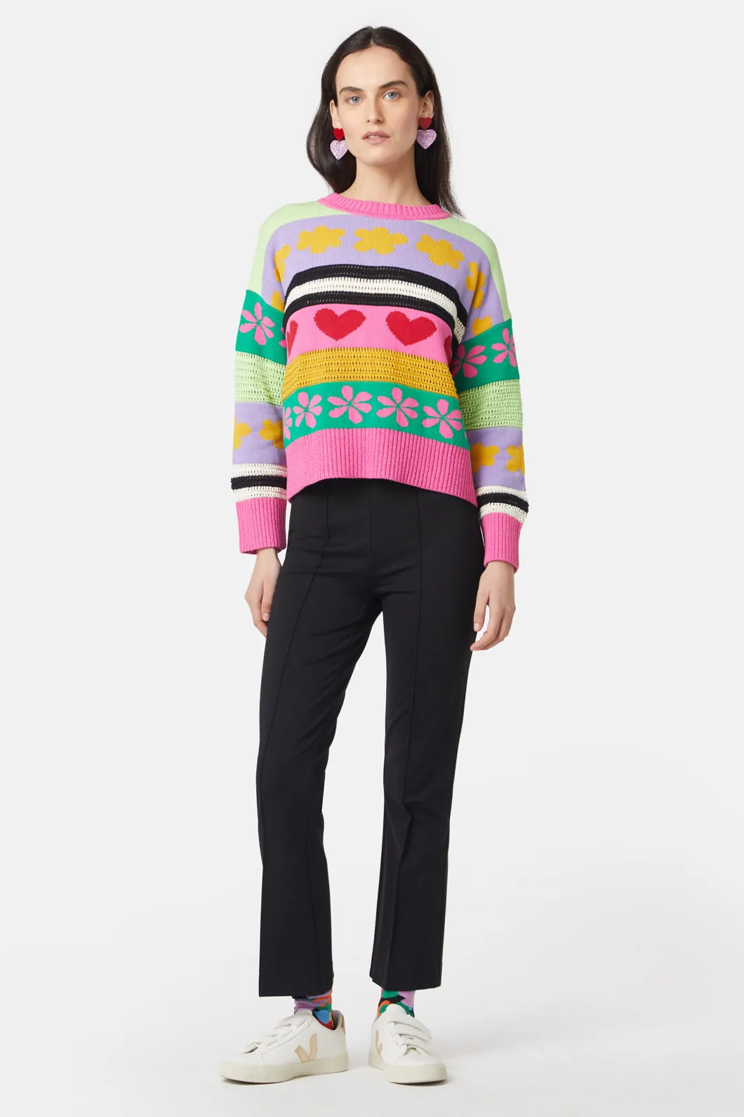 Penelope Pant