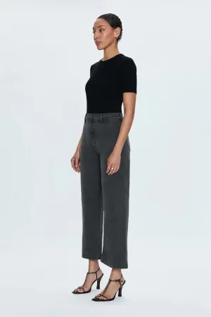 Penny Crop
