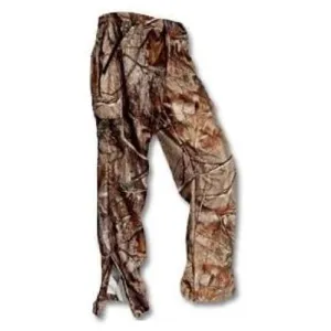 Prois Pro Edition Pants