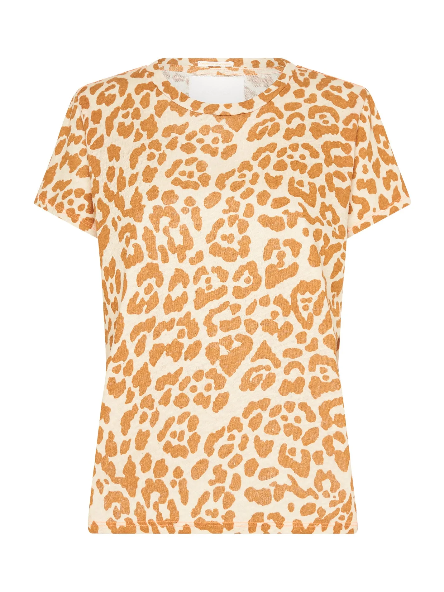 The Lil Sinful Tee